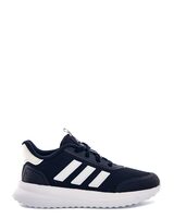 Adidas X_Plrpath K