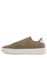 Tommy Hilfiger TH Court Core Suede