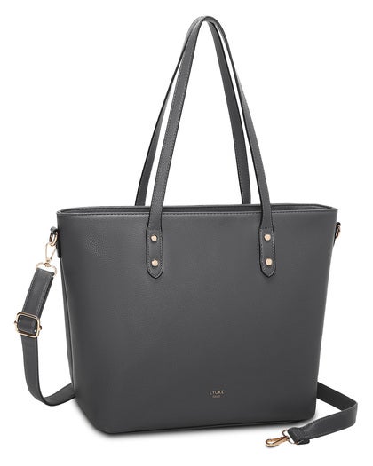 Lycke Tote bag Sofia