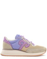 Wushu Sneaker