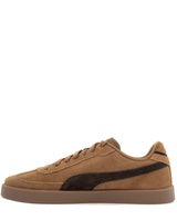 Puma Club II Era