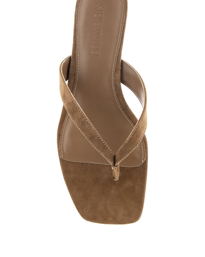 Steve Madden Tracie