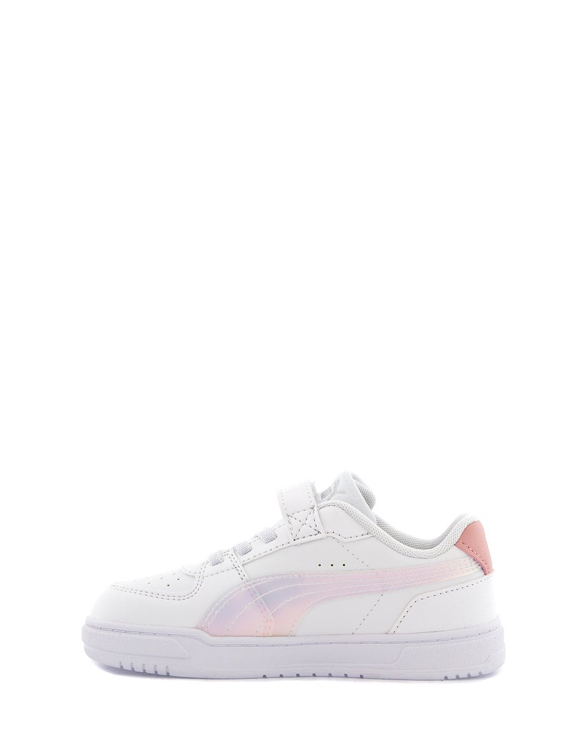 Puma Caven III Holo 2.0 AC+ Inf
