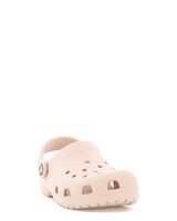 Crocs Classic clog
