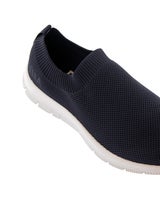 Ella of Sweden Sneaker