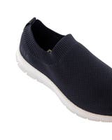 Ella of Sweden Sneaker