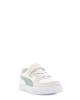 Puma Caven 2.0