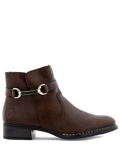 Rieker 73487-25