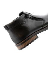 Rieker 14656-00