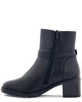 Remonte D2A72-00