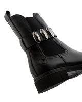 Remonte D2S71-00