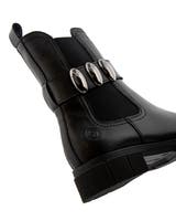 Remonte D2S71-00