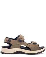 Rieker 26951-25