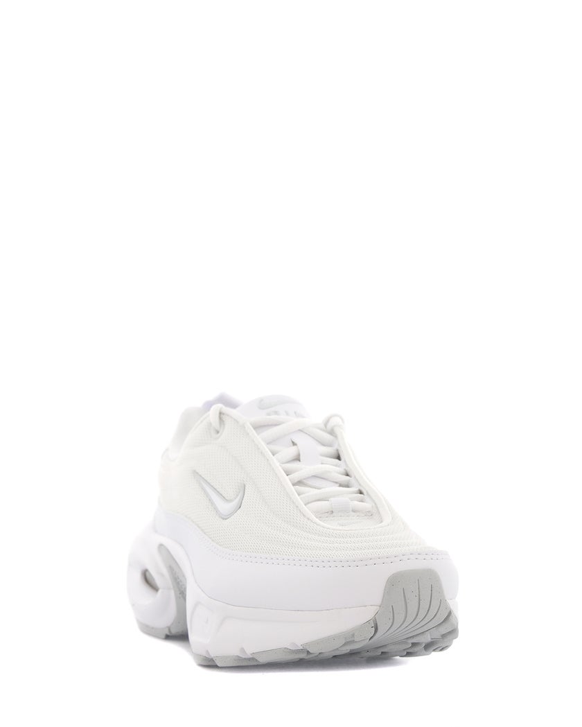 Nike W Nike Air Max Portal