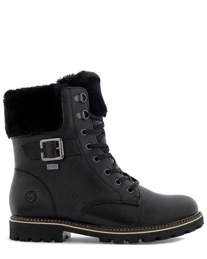Remonte D8481-00