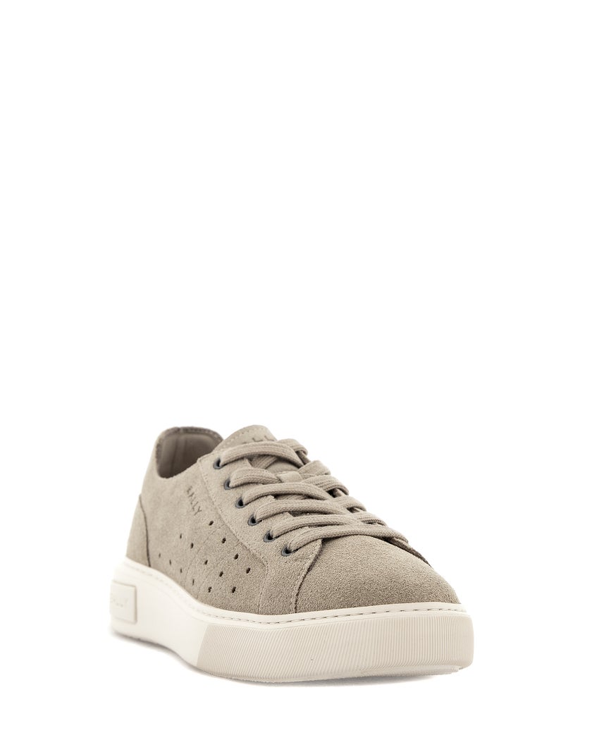 Bally Lift - U
