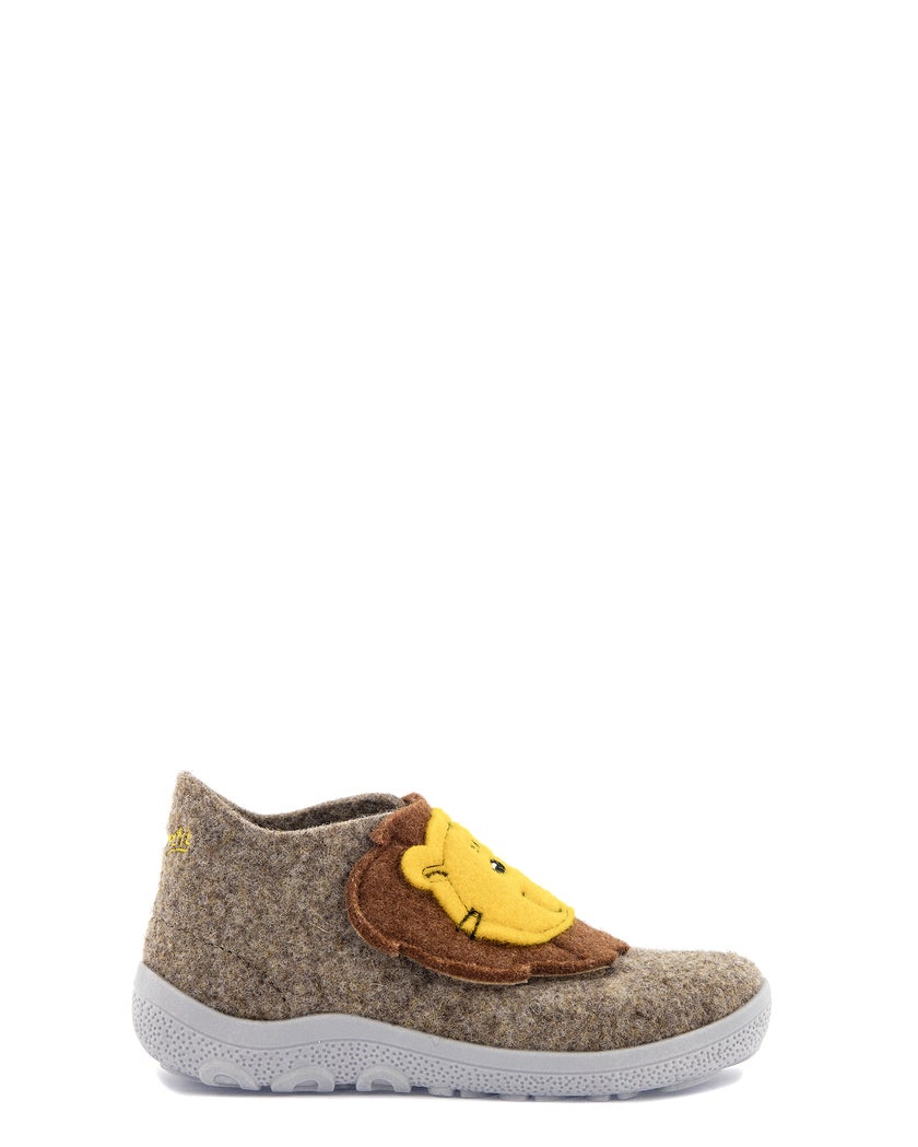 Superfit Toffel