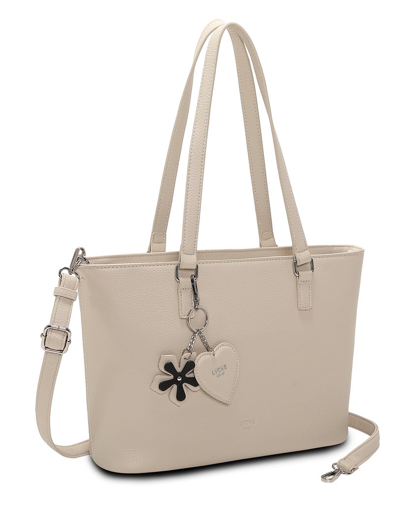Lycke Tote bag Arendal