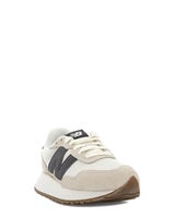 New Balance MS237