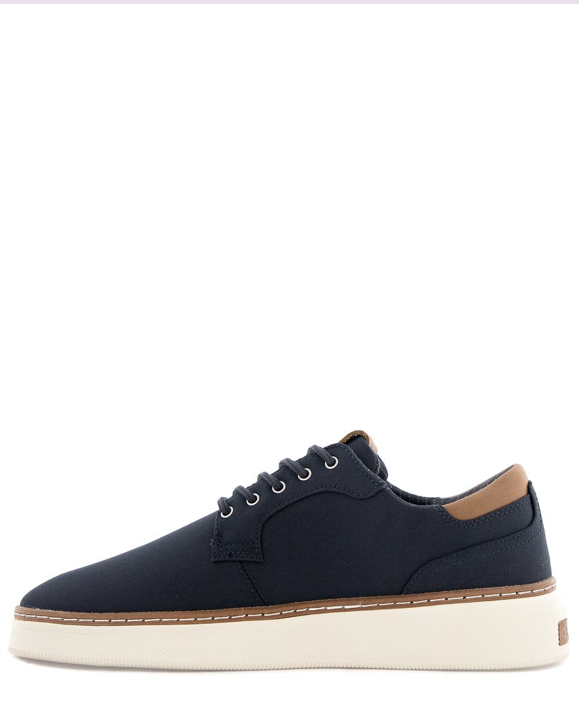 Gant San Prep