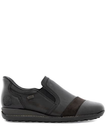 Rieker 44296-25