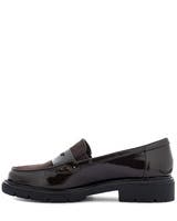 SCANDIFLEX Buma Loafer