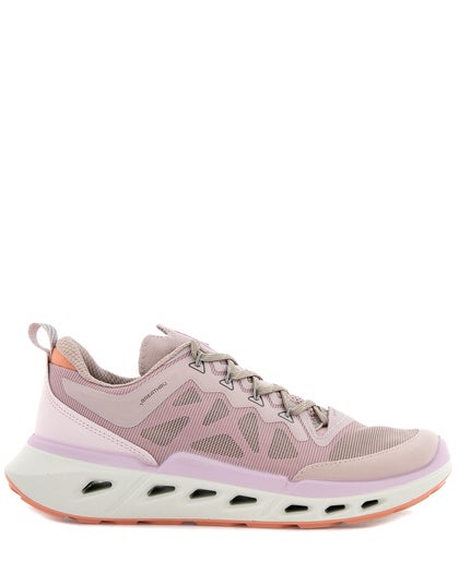 Ecco Biom 720 W Breathru