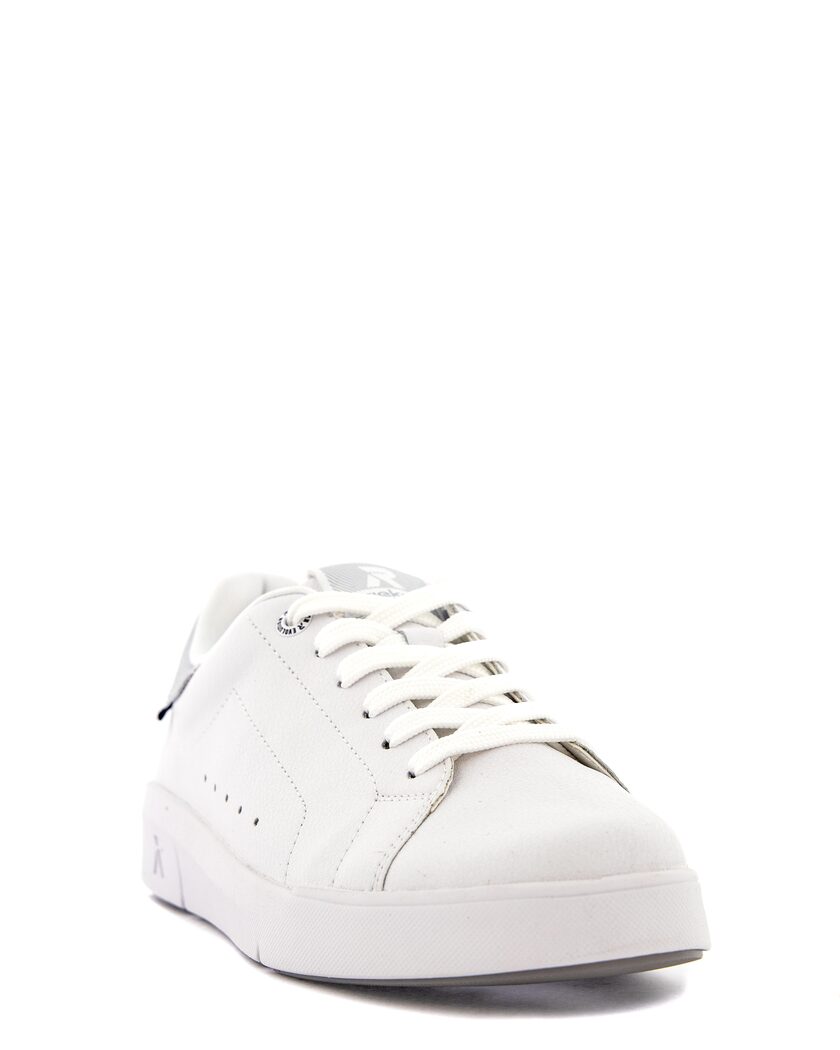Rieker Sport 41902-80