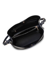 Lycke Bucket bag Kragerö