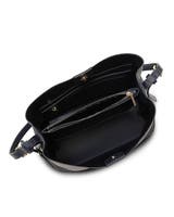 Lycke Bucket bag Kragerö