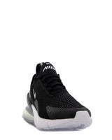 Nike Nike Air Max 270