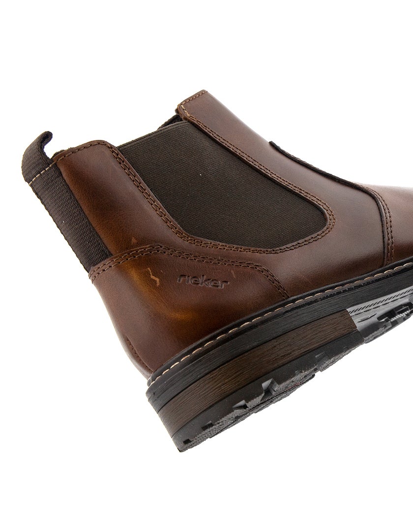 Rieker 32052-24