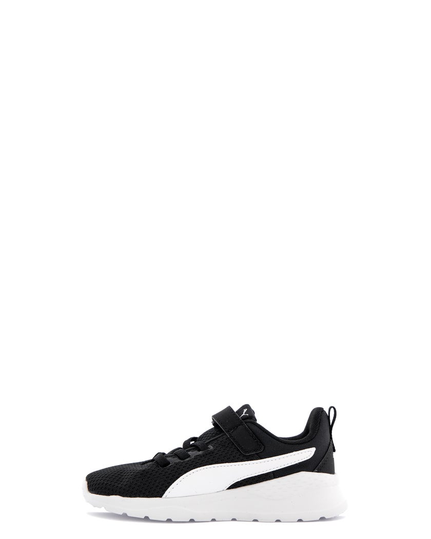 Puma Anzarun Lite AC Inf