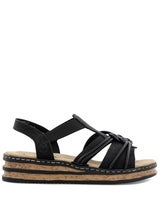 Rieker 62969-00