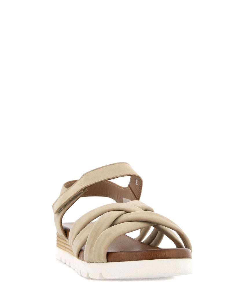 Bellezza Sandal