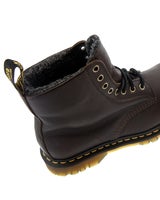 Dr Martens 1460 Pascal WL