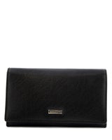 The Monte Frame purse large