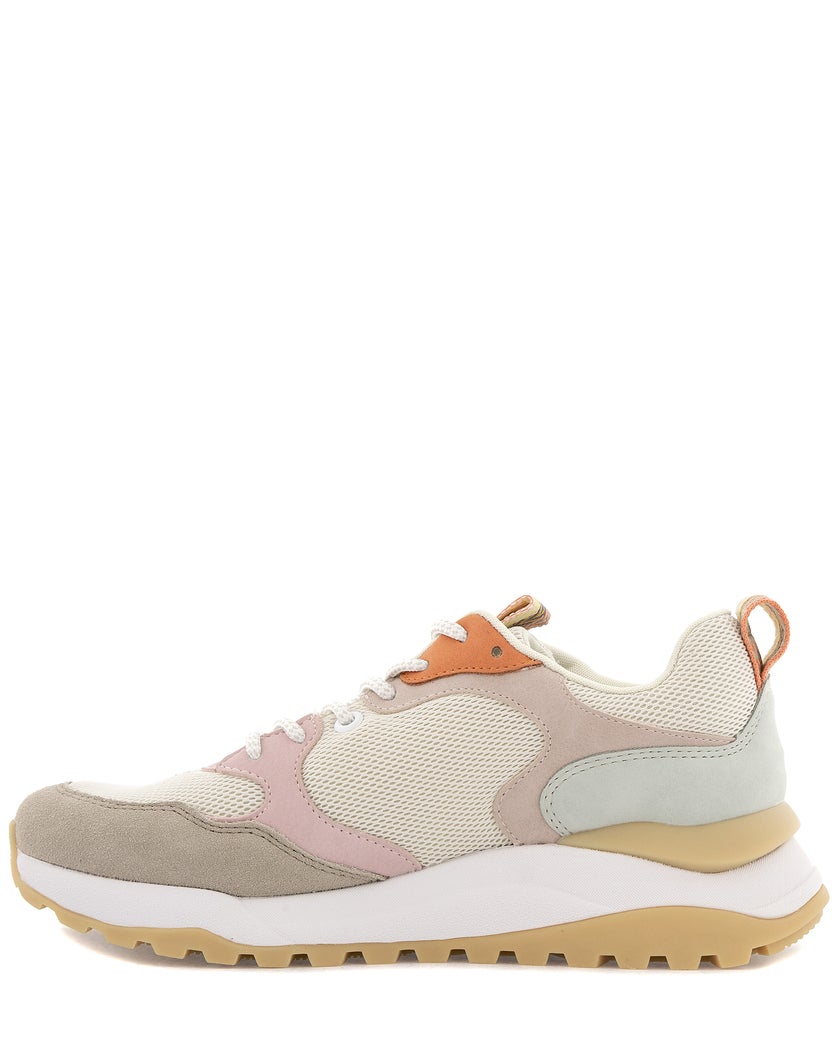 Rieker Sport W2506-61