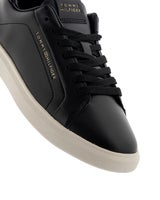 Tommy Hilfiger Icon Court Light Weight Shinny