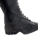 Rieker 91440-00