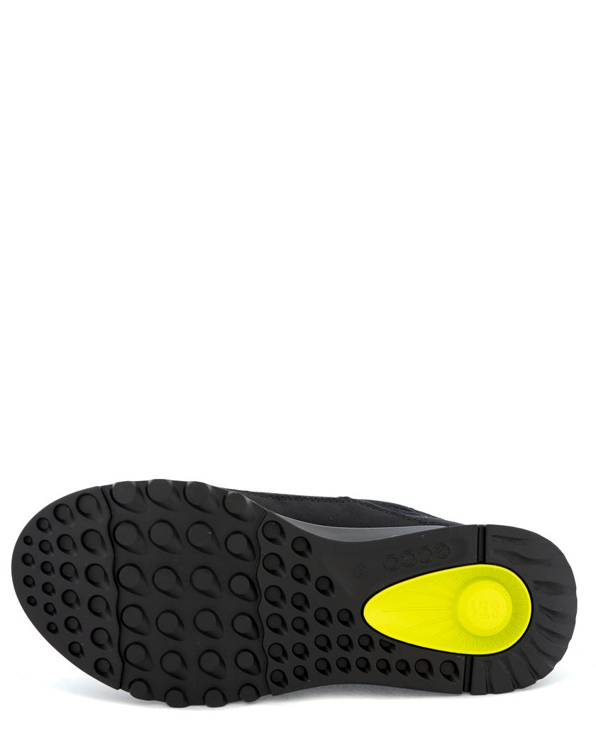 Ecco Exostride w