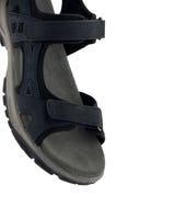 Park West Sandal