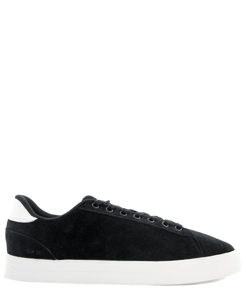 Tretorn Cup ´72 Suede