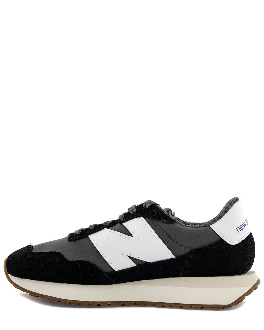 New Balance MS237GA