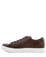 Ecco Soft 10 M