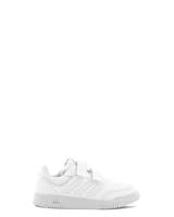 Adidas Tensaur Sport 2.0 C F
