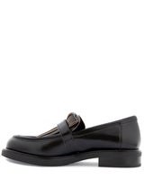 Vagabond Shoemakers Freya