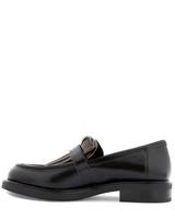 Vagabond Shoemakers Freya