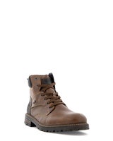 Rieker 32031-25