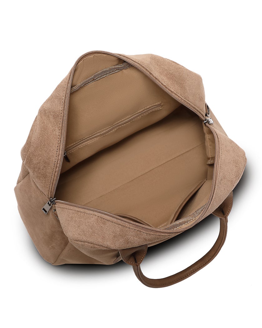 Lycke Handbag Carina